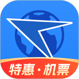 ܼv8.7.7.6ٷʽ
