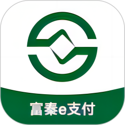 e֧v1.2.1ٷʽ