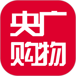 㹺v1.9.27ٷ