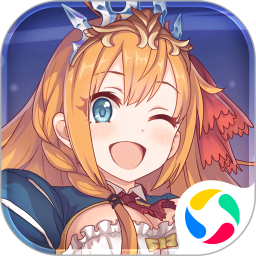 v8.1.0ٷ