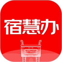 ޻۰v2.0.1ٷʽ