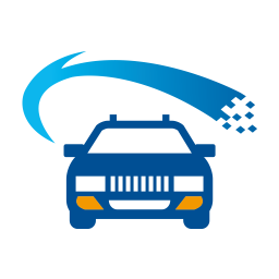 ǻɳv3.92ٷʽ