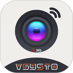 Ψ˼ͨv11.0.27ٷʽ