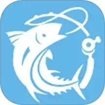 յ̳v2.6.4ٷ