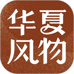 ķv3.3.3ٷ