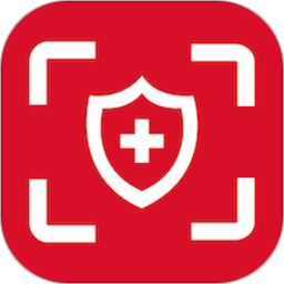 ŵv3.3.2ٷʽ