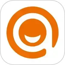 ǭ̳v5.3.4ٷʽ