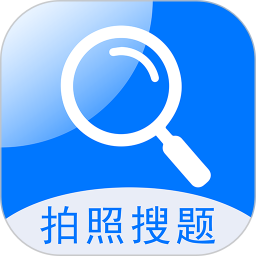 v1.1.3ٷʽ