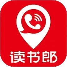 绰ֱv4.7.4ٷʽ