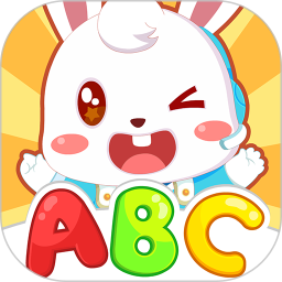 СABCv6.41ٷʽ