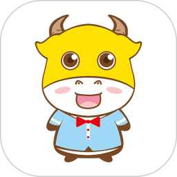 üڭ½v4.9.8ٷʽ