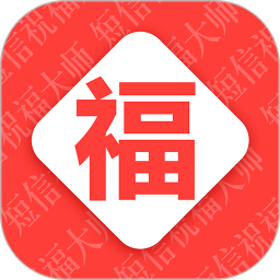 ףȫv5.1.3ٷ