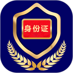 ֤v2.8.4ٷʽ