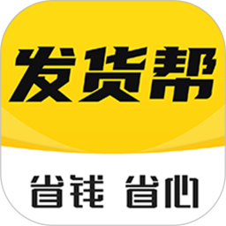 v2.8.1ٷʽ
