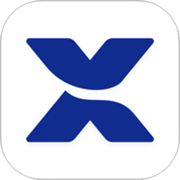 ǻѡv1.1.10ٷʽ