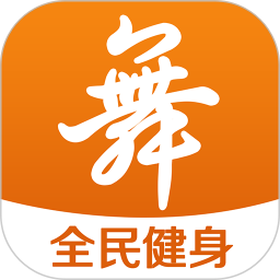 㳡v4.3.8.0ٷ