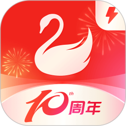 쵽Ҽٰv9.4.2.0ٷ