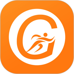Gs Fitv1.9.8ٷʽ