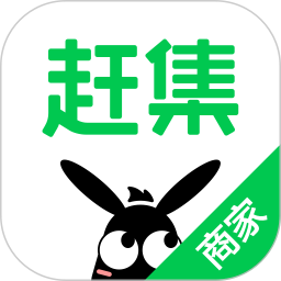 ϼֱ̼Ұv7.47.2ٷ