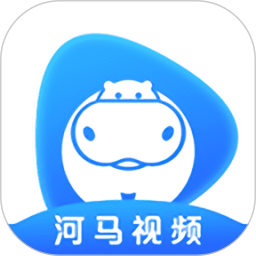 Ƶv1.1.7ٷʽ