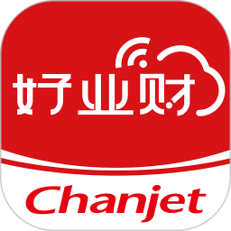 ҵv3.1.9ٷʽ