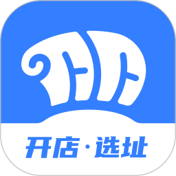 ϲıv5.9.5ٷ