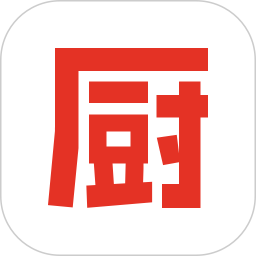 ³v8.8.61ٷʽ