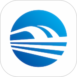 ݹAPPv2.0.9.1ٷʽ