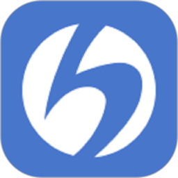 ѧv4.2.9ٷʽ