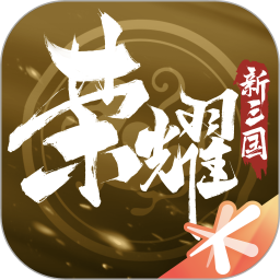 ҫv1.0.37.0ٷ