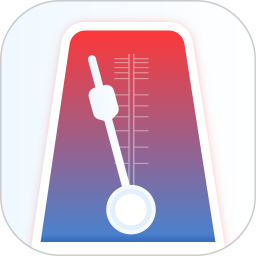 רv2.9ٷʽ