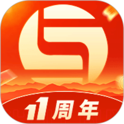 v2.8.6.5ٷ