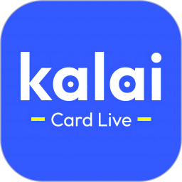 v2.0.5ٷʽ
