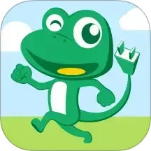 С׳v2.2.0ٷʽ