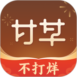 ʲҽҽv4.9.3ٷʽ