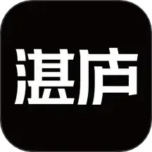 տ®Ķv4.0.7ٷʽ