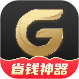 v4.7.6ٷʽ