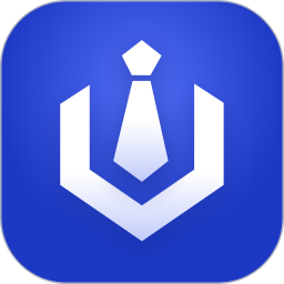 һv2.2.3ٷʽ