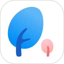 ˵ɳv2.2.6ٷʽ