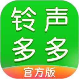 v8.9.99.0ٷʽ