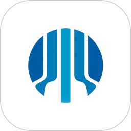 طˮv1.2.1ٷʽ