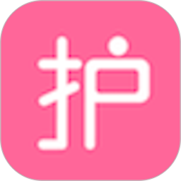 v7.4.3ٷʽ