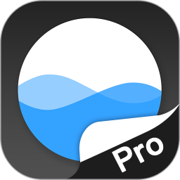 ȫϫProv1.1.28ٷʽ