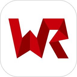 ҽv3.0.1.6ٷʽ