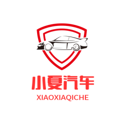 Сv2.2.4ٷʽ