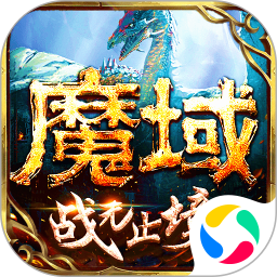 ħv10.62.0ٷ