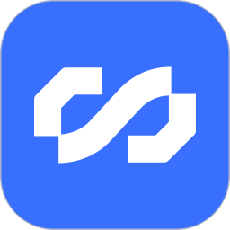 Ѷv1.8.1ٷʽ