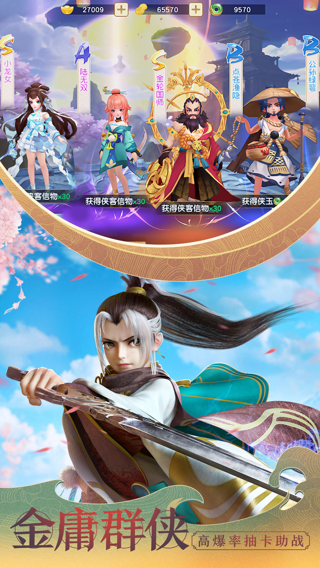 �������2��ͼ3