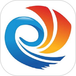 ǻ۾v3.7.0ٷ