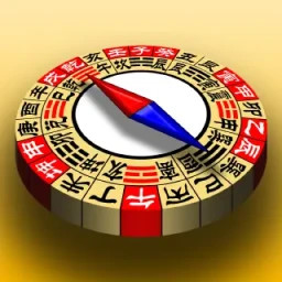 3Dָv12.116ٷʽ